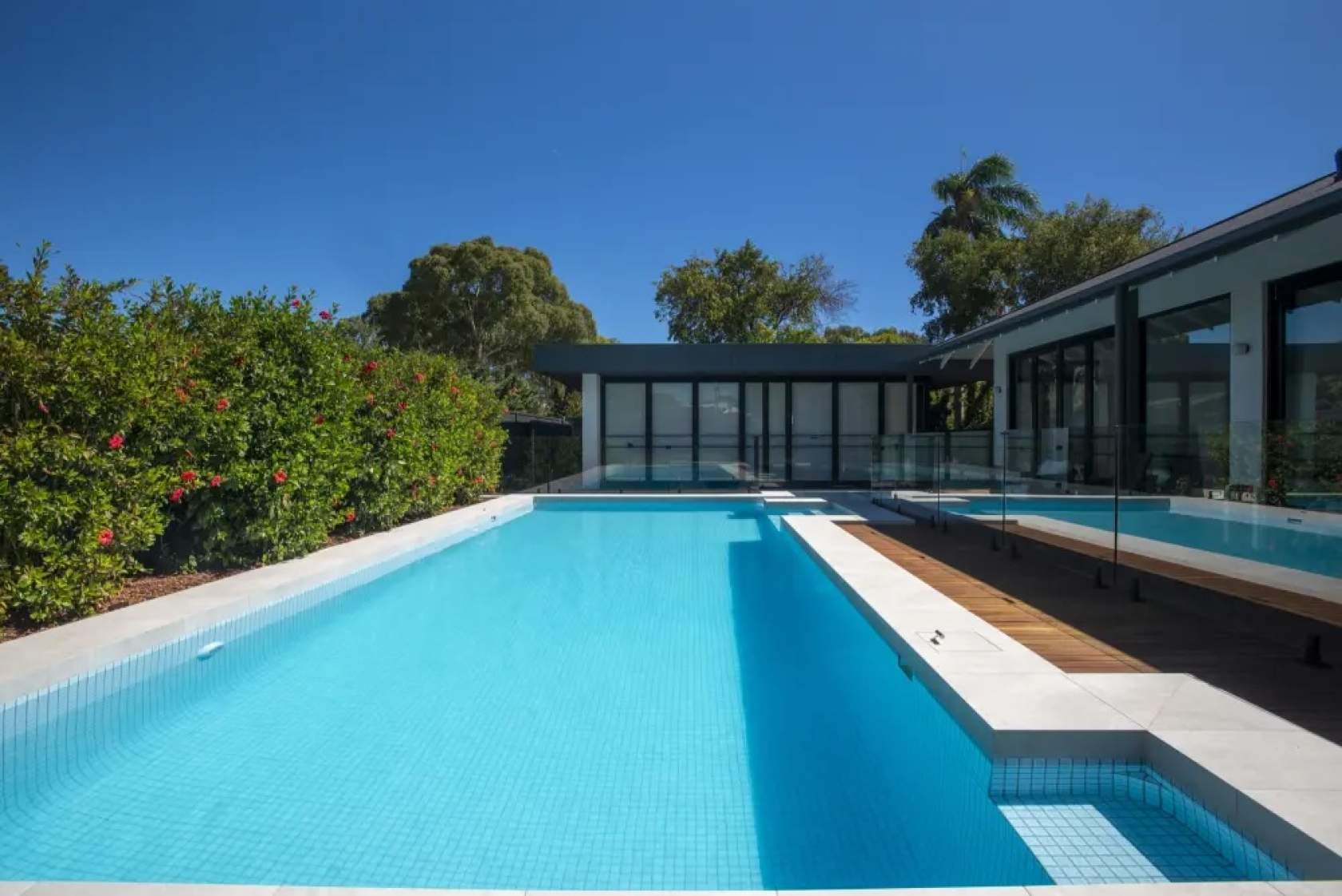 Wb Pools Pool Spa Life | Pool Spa Life