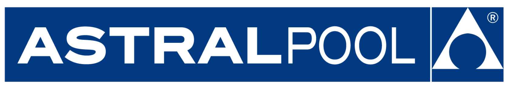 Astralpool Plan Pool Spa Life | Pool Spa Life
